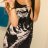 Heathersxx