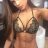 natalialuna433