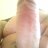 Hardcock1