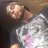 Bubs33daboss