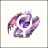 ScarlettFang