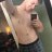 Shawn123