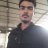 Sanjeetsharma