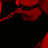 DyeDemonBoy