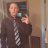mwilkinson0419