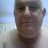 coops1956