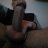 DIRTYHUGHDICK