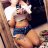 Jblockaaa21