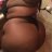 Hornyaf5083