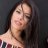 Eirini