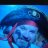 PhantomPirate