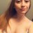 Rachel32