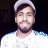 abderraouf