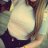 Eliza_G21