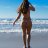 Sarah_DivorcedMOM