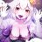 Thelonlykitty