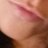 claudia12