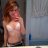 Alice0020
