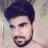 Yogesh27101995