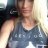 AmyLucine24