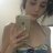 JessD1
