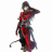 Navarre