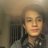 carlosyiuxx