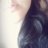 xShygirlx