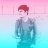 ashirwaseem1290