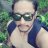 Deep_ak27