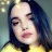 ElizabethL1231