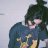 thefunme66