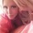 Jessica_Hamilton