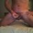 welshboy2