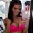 Juliehottiee23