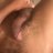 Daddyjizz96