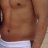 JoseTease