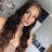 KirstyXoXo