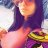 Shaila