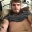 Brandan19