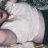 laura191