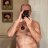 Erostaticus