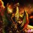 Dragon6468xxx
