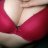 Crossdresser22