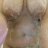 Eatmypussyandass69