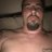 Tyler812689