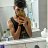 Pedro__1111