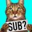 Kat9