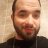 Samuel_Michael