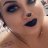 Big_titts_b